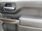 2020 Chevrolet Silverado 1500 4WD Crew Cab Short Bed LT