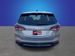 2024 Chevrolet Equinox AWD 2FL