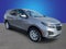2024 Chevrolet Equinox AWD 2FL