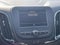 2024 Chevrolet Equinox AWD RS