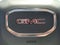 2021 GMC Sierra 1500 4WD Crew Cab Short Box Elevation