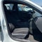 2019 Volkswagen Jetta GLI 2.0T 35th Anniversary Edition