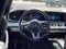 2020 Mercedes-Benz GLE 4MATIC®