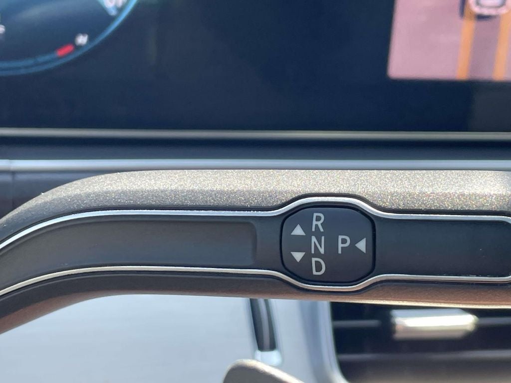2020 Mercedes-Benz GLE 4MATIC®