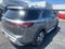 2024 Nissan Pathfinder Platinum FWD