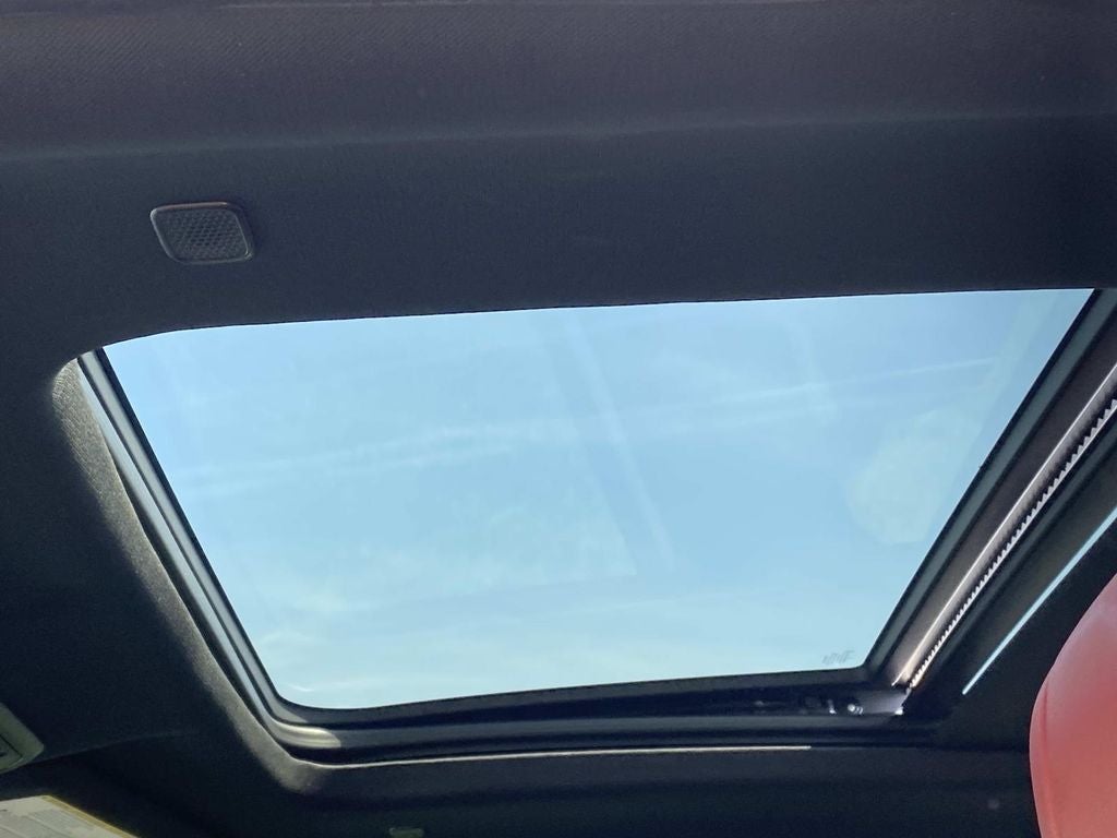 2024 Toyota Tundra Hybrid TRD Pro 4WD