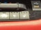 2024 Toyota Tundra Hybrid TRD Pro 4WD