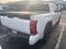 2024 Toyota Tundra Hybrid TRD Pro 4WD