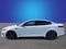 2020 Kia Optima SE