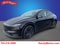 2026 Tesla Model Y Long Range Launch Series