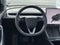 2026 Tesla Model Y Long Range Launch Series