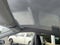 2026 Tesla Model Y Long Range Launch Series