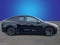 2026 Tesla Model Y Long Range Launch Series