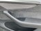 2026 Tesla Model Y Long Range Launch Series