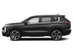 2024 Mitsubishi Outlander SEL 2.5 2WD