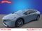 2025 Toyota Prius Limited