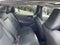 2025 Toyota Prius Limited