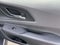 2025 Toyota Prius Limited