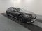 2018 Lexus LS 500 Base