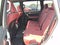 2023 Lexus GX Premium