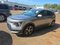2025 Kia Niro LX