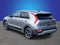 2025 Kia Niro LX