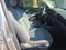 2025 Kia Niro LX