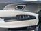 2024 Kia Carnival LX Seat Package