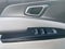 2024 Kia Carnival LX Seat Package