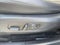 2024 Kia Carnival LX Seat Package