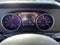 2024 Kia Carnival LX Seat Package