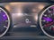 2024 Kia Carnival LX Seat Package