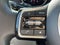 2024 Kia Carnival LX Seat Package