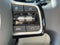 2024 Kia Carnival LX Seat Package