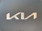 2024 Kia Carnival LX Seat Package