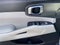 2021 Kia Sorento Hybrid EX