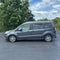 2020 Ford Transit Connect XLT Passenger Wagon