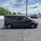 2020 Ford Transit Connect XLT Passenger Wagon