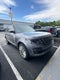 2020 Land Rover Range Rover Supercharged LWB
