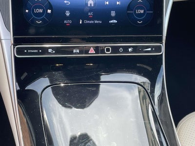 2025 Mercedes-Benz CLE 4MATIC®