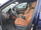 2022 Audi Q5 45 S line Prestige quattro