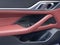 2023 BMW 4 Series xDrive