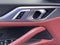 2023 BMW 4 Series xDrive