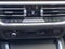 2023 BMW 4 Series xDrive