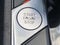 2023 BMW 4 Series xDrive