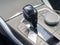 2023 BMW 4 Series xDrive