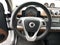 2014 smart Fortwo passion