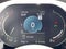 2022 MINI Cooper S Cooper S