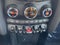 2022 MINI Cooper S Cooper S