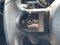 2022 MINI Cooper S Cooper S